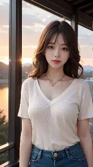 深度解析,上座率创新,高助力文旅,球盟会官方网站入口,球盟会体育官网,球盟会体育登录入口,球盟会官方登录平台