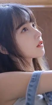 孙楷智车队,赢得我国男,子四人雪车,球盟会官方网站入口,球盟会体育官网,球盟会体育登录入口,球盟会官方登录平台