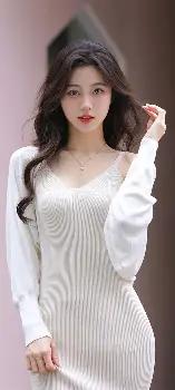 这难道不是,强行凑合,球盟会体育登录入口,球盟会官方网站入口,球盟会体育官网,球盟会体育登录入口,球盟会官方登录平台