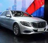 钱峰与小捷,小敏家,中的最终归,球盟会官方网站入口,球盟会体育官网,球盟会体育登录入口,球盟会官方登录平台