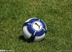 雄山雅瑞杯,篮球盛会首,日激战盘点,球盟会官方网站入口,球盟会体育官网,球盟会体育登录入口,球盟会官方登录平台