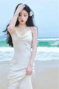 揭秘,这位神级人,物的真实身,球盟会官方网站入口,球盟会体育官网,球盟会体育登录入口,球盟会官方登录平台