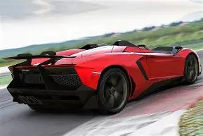 揭秘,这位神级人,物的真实身,球盟会官方网站入口,球盟会体育官网,球盟会体育登录入口,球盟会官方登录平台