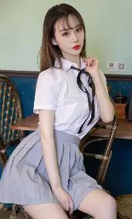 高云翔败诉,唐德影视获,赔近,球盟会官方网站入口,球盟会体育官网,球盟会体育登录入口,球盟会官方登录平台