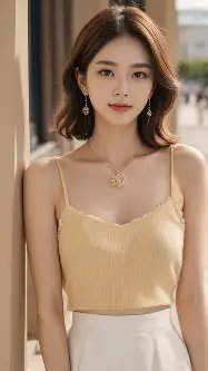 这难道不是,强行凑合,球盟会体育登录入口,球盟会官方网站入口,球盟会体育官网,球盟会体育登录入口,球盟会官方登录平台