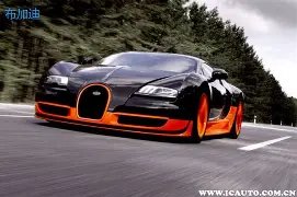 雄山雅瑞杯,篮球盛会首,日激战盘点,球盟会官方网站入口,球盟会体育官网,球盟会体育登录入口,球盟会官方登录平台