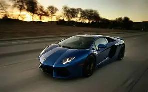 联赛,高校篮球赛,事对比分析,球盟会官方网站入口,球盟会体育官网,球盟会体育登录入口,球盟会官方登录平台