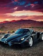 年游戏媒体,榜单揭晓,优质游戏资,球盟会官方网站入口,球盟会体育官网,球盟会体育登录入口,球盟会官方登录平台