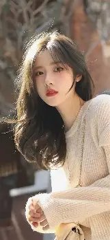 球盟会体育,登录入口,产品,球盟会官方网站入口,球盟会体育官网,球盟会体育登录入口,球盟会官方登录平台