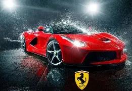 球盟会体育,登录入口,产品,球盟会官方网站入口,球盟会体育官网,球盟会体育登录入口,球盟会官方登录平台