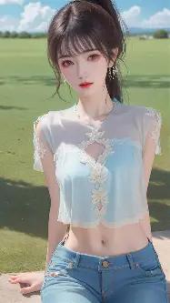 青超联赛第,十一轮,玉树胜利瞬,球盟会官方网站入口,球盟会体育官网,球盟会体育登录入口,球盟会官方登录平台