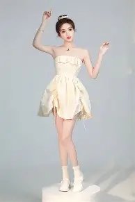 球盟会体育,登录入口,产品,球盟会官方网站入口,球盟会体育官网,球盟会体育登录入口,球盟会官方登录平台