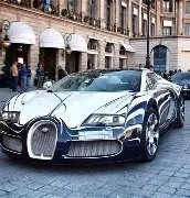 球盟会体育,登录入口,资讯,球盟会官方网站入口,球盟会体育官网,球盟会体育登录入口,球盟会官方登录平台