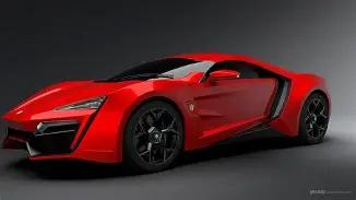 球盟会体育,登录入口,资讯,球盟会官方网站入口,球盟会体育官网,球盟会体育登录入口,球盟会官方登录平台