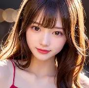 球盟会体育,登录入口,资讯,球盟会官方网站入口,球盟会体育官网,球盟会体育登录入口,球盟会官方登录平台