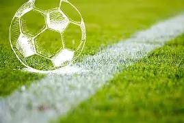 球盟会体育,登录入口,资讯,球盟会官方网站入口,球盟会体育官网,球盟会体育登录入口,球盟会官方登录平台