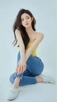 球盟会体育,登录入口,产品,球盟会官方网站入口,球盟会体育官网,球盟会体育登录入口,球盟会官方登录平台