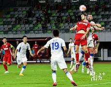 球盟会体育,登录入口,产品,球盟会官方网站入口,球盟会体育官网,球盟会体育登录入口,球盟会官方登录平台