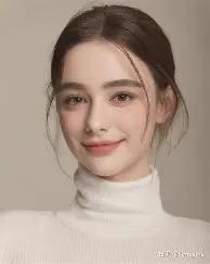 球盟会体育,登录入口,资讯,球盟会官方网站入口,球盟会体育官网,球盟会体育登录入口,球盟会官方登录平台