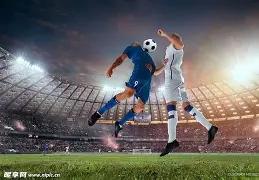 球盟会体育,登录入口,产品,球盟会官方网站入口,球盟会体育官网,球盟会体育登录入口,球盟会官方登录平台