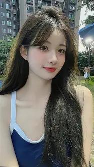 球盟会体育,登录入口,资讯,球盟会官方网站入口,球盟会体育官网,球盟会体育登录入口,球盟会官方登录平台