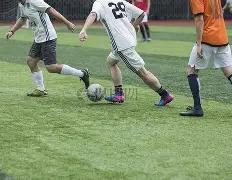 球盟会体育,登录入口,产品,球盟会官方网站入口,球盟会体育官网,球盟会体育登录入口,球盟会官方登录平台