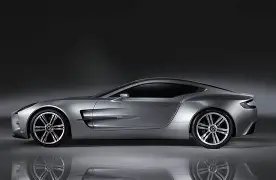 QQ,英超赛事直,万场赛事,球盟会官方网站入口,球盟会体育官网,球盟会体育登录入口,球盟会官方登录平台