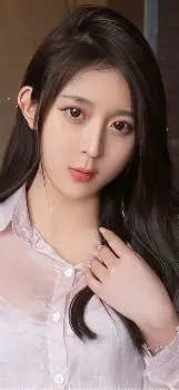 QQ,英超赛事直,万场赛事,球盟会官方网站入口,球盟会体育官网,球盟会体育登录入口,球盟会官方登录平台