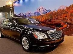 球盟会体育,登录入口,产品,球盟会官方网站入口,球盟会体育官网,球盟会体育登录入口,球盟会官方登录平台