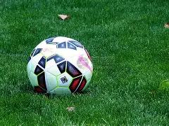 球盟会体育,登录入口,产品,球盟会官方网站入口,球盟会体育官网,球盟会体育登录入口,球盟会官方登录平台