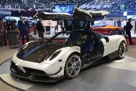 球盟会体育,登录入口,产品,球盟会官方网站入口,球盟会体育官网,球盟会体育登录入口,球盟会官方登录平台