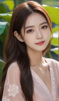 球盟会体育,登录入口,产品,球盟会官方网站入口,球盟会体育官网,球盟会体育登录入口,球盟会官方登录平台