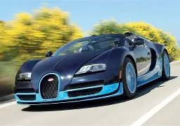 球盟会体育,登录入口,产品,球盟会官方网站入口,球盟会体育官网,球盟会体育登录入口,球盟会官方登录平台