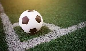 球盟会体育,登录入口,产品,球盟会官方网站入口,球盟会体育官网,球盟会体育登录入口,球盟会官方登录平台