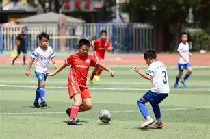 球盟会体育,登录入口,产品,球盟会官方网站入口,球盟会体育官网,球盟会体育登录入口,球盟会官方登录平台