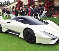 球盟会体育,登录入口,产品,球盟会官方网站入口,球盟会体育官网,球盟会体育登录入口,球盟会官方登录平台