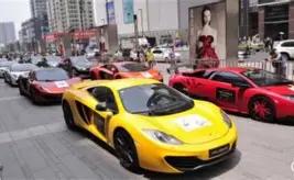 球盟会体育,登录入口,资讯,球盟会官方网站入口,球盟会体育官网,球盟会体育登录入口,球盟会官方登录平台