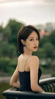 球盟会体育,登录入口,资讯,球盟会官方网站入口,球盟会体育官网,球盟会体育登录入口,球盟会官方登录平台