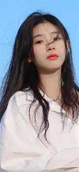 球盟会体育,登录入口,资讯,球盟会官方网站入口,球盟会体育官网,球盟会体育登录入口,球盟会官方登录平台