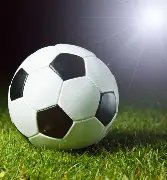 球盟会体育,登录入口,资讯,球盟会官方网站入口,球盟会体育官网,球盟会体育登录入口,球盟会官方登录平台