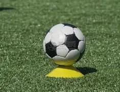 球盟会体育,登录入口,资讯,球盟会官方网站入口,球盟会体育官网,球盟会体育登录入口,球盟会官方登录平台