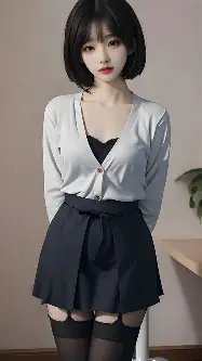 球盟会体育,登录入口,资讯,球盟会官方网站入口,球盟会体育官网,球盟会体育登录入口,球盟会官方登录平台