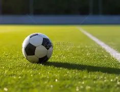 球盟会体育,登录入口,资讯,球盟会官方网站入口,球盟会体育官网,球盟会体育登录入口,球盟会官方登录平台