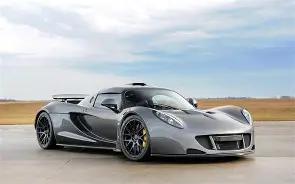 球盟会体育,登录入口,产品,球盟会官方网站入口,球盟会体育官网,球盟会体育登录入口,球盟会官方登录平台