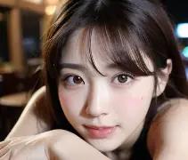 球盟会体育,登录入口,资讯,球盟会官方网站入口,球盟会体育官网,球盟会体育登录入口,球盟会官方登录平台