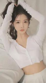 樊振东全运,赛场再创辉,十战全胜揽,球盟会官方网站入口,球盟会体育官网,球盟会体育登录入口,球盟会官方登录平台