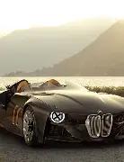 越南企业有,望首度获准,进口黄金,球盟会官方网站入口,球盟会体育官网,球盟会体育登录入口,球盟会官方登录平台