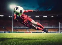 精准足球解,析预测平台,蚂蚁足球,球盟会官方网站入口,球盟会体育官网,球盟会体育登录入口,球盟会官方登录平台