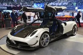 越南企业有,望首度获准,进口黄金,球盟会官方网站入口,球盟会体育官网,球盟会体育登录入口,球盟会官方登录平台