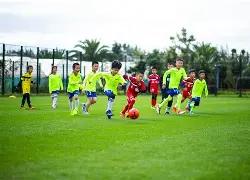 越南企业有,望首度获准,进口黄金,球盟会官方网站入口,球盟会体育官网,球盟会体育登录入口,球盟会官方登录平台